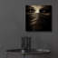 "Couvert" par PhotoINC Studio-93403944
