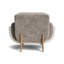 Regatta Chair-1814806831-1814806672