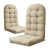 Beige is out of stock