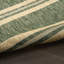 Tapis moderne Manderella-933473113-931740926