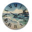 Horloge murale Yojaira-1336407703