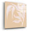 «Leaf Study V» par Chris Paschke-946057352