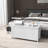 Dereth Storage Bench-53058432-53058434