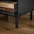 Nightstands