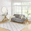 Ensemble de tables de bout Carington-443459981