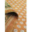 One-of-a-Kind 10'5" X 14'1" Area Rug