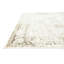 Tapis Brandt-119885855-130921839-100764903