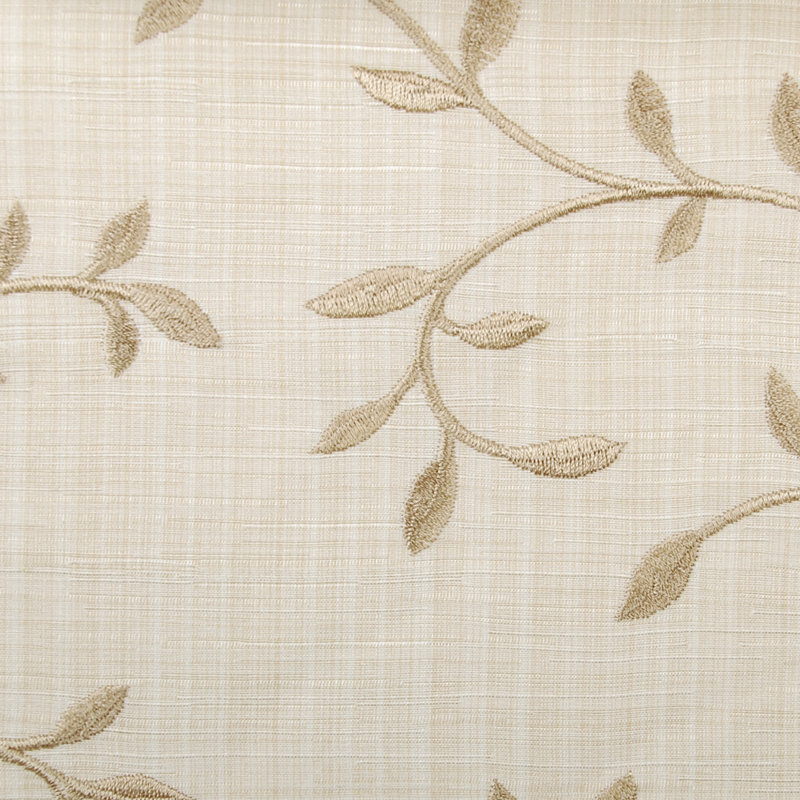 Fullerton Fabric, Cane