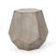 Table d'appoint d'extérieur LightWeight