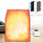Home Experience - Sojourner Portable Steam Tent Heater, Chair, Remote Included 29.11In X 39.85In With Height Depth Width Details