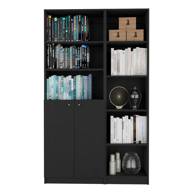 Tadisa Bookcase