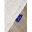 Villeroy & Boch Rosalie - Jute Rug, Natural Rug for Living room, Bedroom, Diningroom-124400785