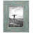 Embossed Picture Frame-22065496-22065497
