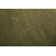 New Textures Collection Area Rug-345773468