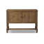Bari Sideboard-2081790698