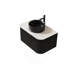 Meuble-lavabo 30 po-1350120965