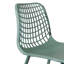 Chaise Marais-1165331475