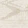 Colletta Polyester Shag Rug