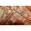 One-of-a-Kind Runner 2'2" X 9'7" Area Rug