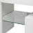 Antwann Modern LED TV Stand for 70" TVs, Wood Entertainment Center with 2 Cabinets, Quick Assembly-1251209771-1255634420