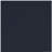 Weston Midnight Blue 2 Drawer Nightstand