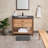Inglestone Common Non-Slip Bath Rug-1866747099-1800798282