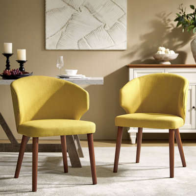 Kanalu Side Chair