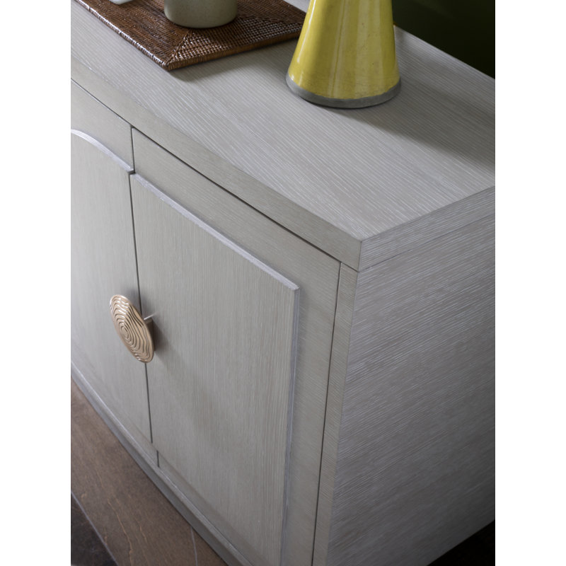 Solimar 68'' W Sideboard