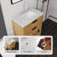 Meuble-lavabo autoportant avec lavabo-1298078182-1298078181