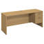 Bureau Ringold Series C-17707744-13779023