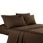 Esca 4-6 Piece Cooling Fiber Sheet Set-128955394-128955396