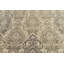 Tapis beige / brun Tobitha Southwestern-1173920615