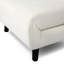 Single Sofa Bed - Fold Out Bed Chair-2133092699-2133092698