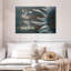 Plaque murale Kema You Are My Sunshine-108156073