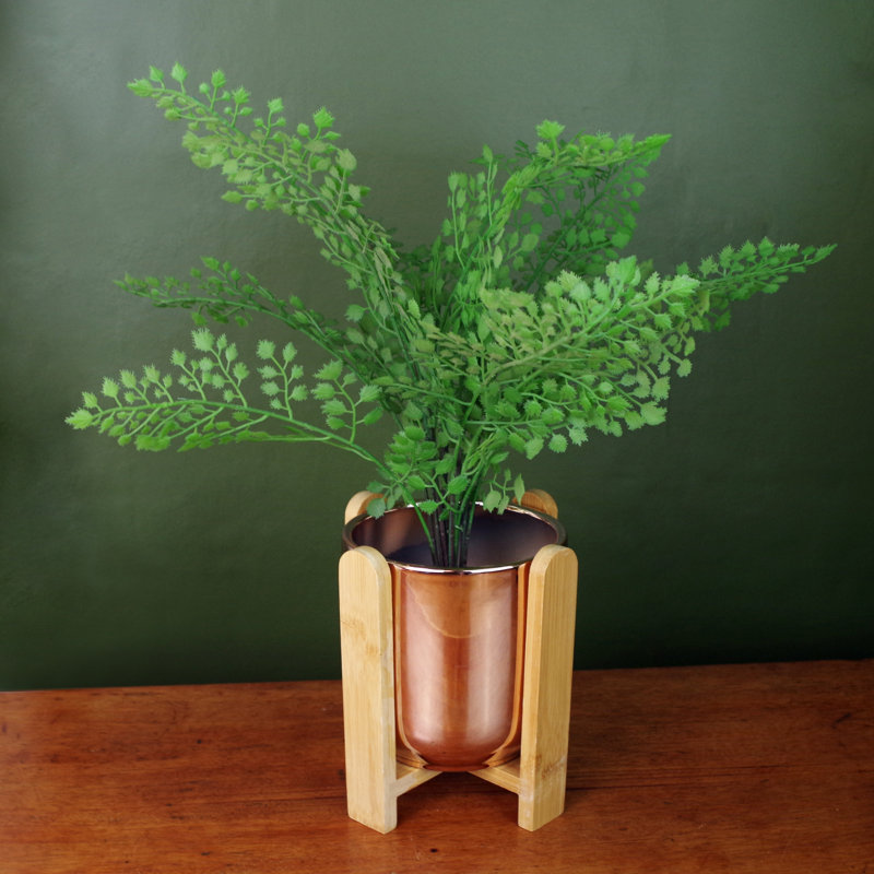 Ceramic Cachepot