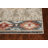 Mardell Southwestern Area Rug-2001034389-1921211209