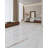Intrinsic 24in.x48in. Porcelain Tile