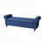 Navy Blue n'est pas disponible