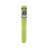 Sentry LW Diamond Safety Fence