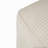 Upholstered Square Ottoman-115762500