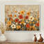 Alvey - Floral Wall Art-357575912-357575925-463381677