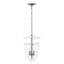 Troy Lighting Tully Lantern-978330788-978330842-978330843