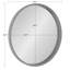 Miroir mural Arranjeet-344471183-344471191