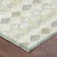 Tapis intérieur / extérieur lavable à la machine Chantille ACN2487-842427937-842427943