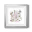 «Pink Opulence I», cadre photo-1775990429-1775990430