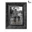 Cadre photo tendance avec forme rectangulaire classique-132213472-132213474-132213475