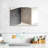 Avery Shape Shift II-107708500