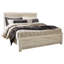 Lit standard bas Kahne-1834766852