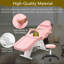 Fauteuil de tassage Massage Massage-739443501