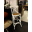 Tabouret de bar 25,5 po